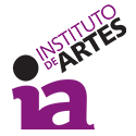 Instituto de Artes da Unicamp
